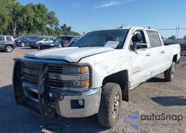 1GC1KVEG3HF103181: 42921437