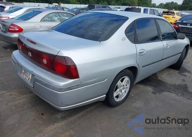 2G1WF55E829105252: 42921438