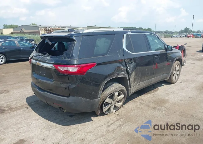 1GNEVHKW2JJ278246: 42921439