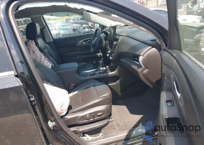 1GNEVHKW2JJ278246: 42921439