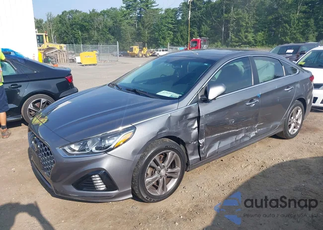 5NPE34AF9JH724149: 42921442