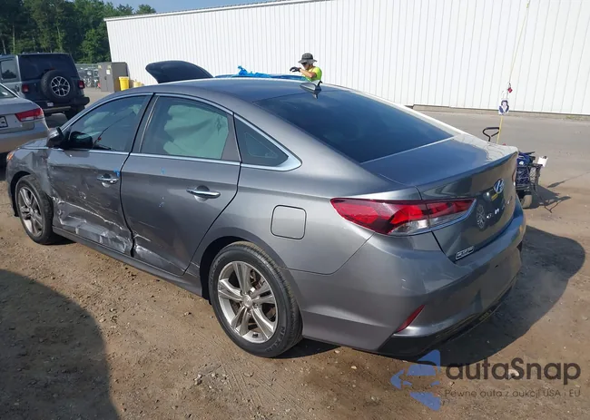 5NPE34AF9JH724149: 42921442