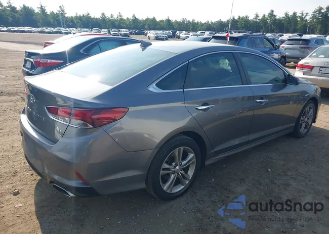 5NPE34AF9JH724149: 42921442