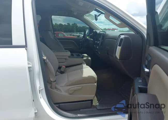 1GCRCREH9FZ196249: 42921450