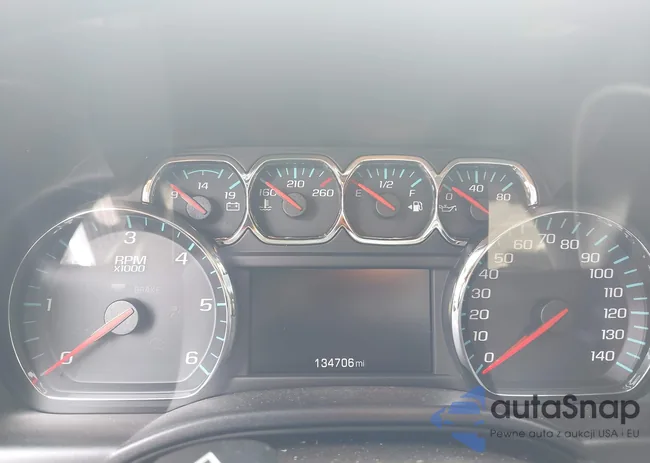 1GCRCREH9FZ196249: 42921450