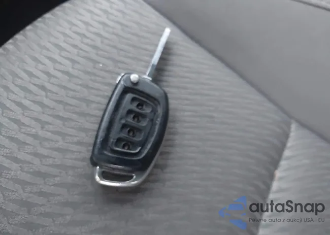 KM8SM4HF0GU134132: 42921453