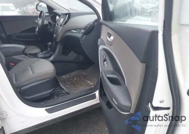 KM8SM4HF0GU134132: 42921453