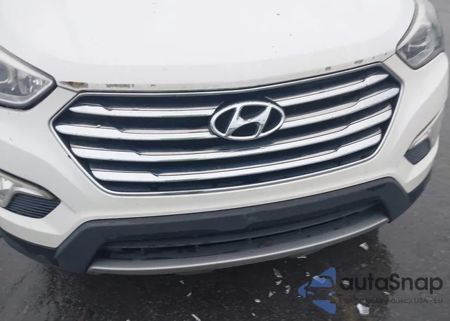 KM8SM4HF0GU134132: 42921453