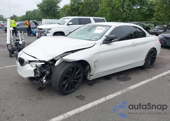 WBA3V5C53FP754042: 42921456