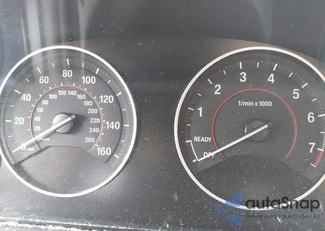 WBA3V5C53FP754042: 42921456