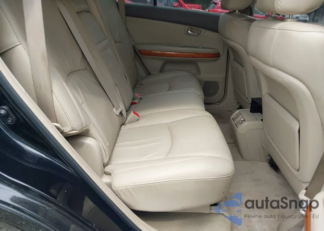 2T2GK31U59C072998: 42921458