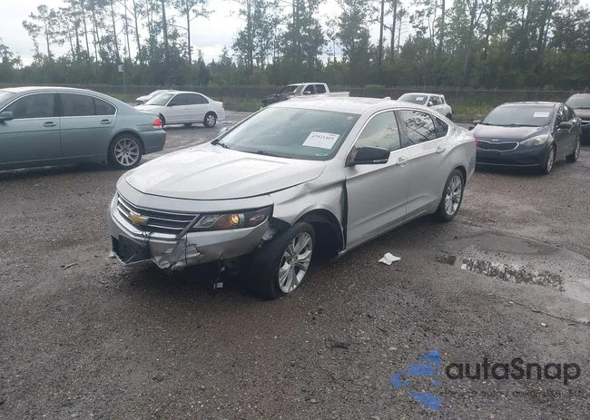 2G1115SL4F9274962: 42921465