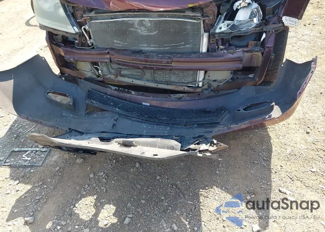 5FNRL38489B036279: 42921473