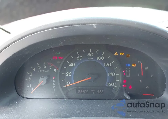 5FNRL38489B036279: 42921473