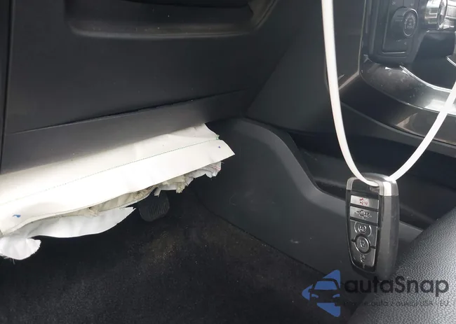 1FTFW1E55MFC10504: 42921474