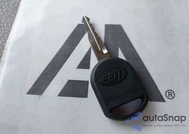 1FTFW1CFXEFC25576: 42921477