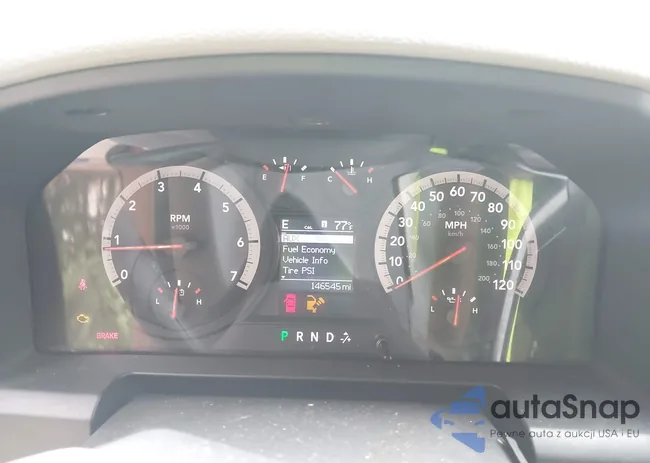 3D7TT2CTXAG158225: 42921480