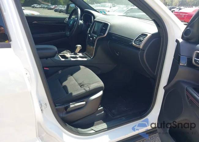 1C4RJFAG6GC434709: 42921483