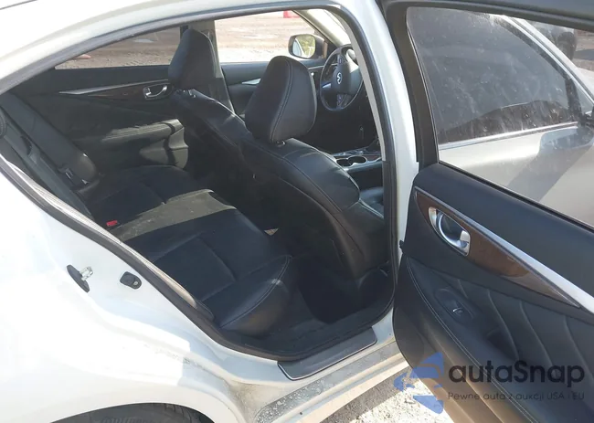 JN1BV7AP3EM671986: 42921489