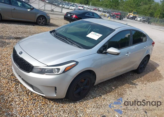 3KPFK4A71HE073100: 42921494