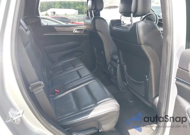 1C4RJFBG8FC852086: 42921495