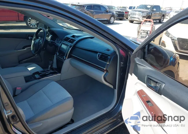 4T4BF1FKXCR184898: 42921502