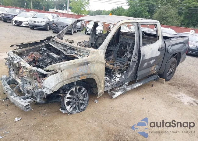 5TFLA5DB6NX007701: 42921508