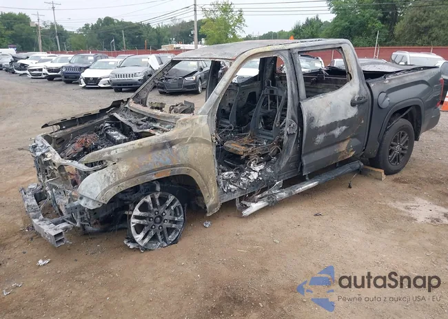 5TFLA5DB6NX007701: 42921508