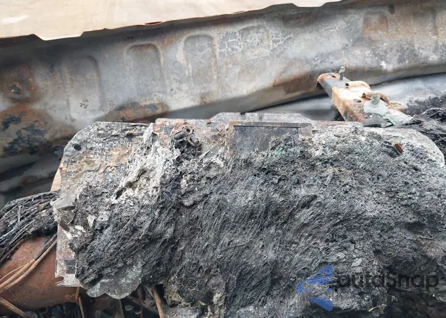 5TFLA5DB6NX007701: 42921508