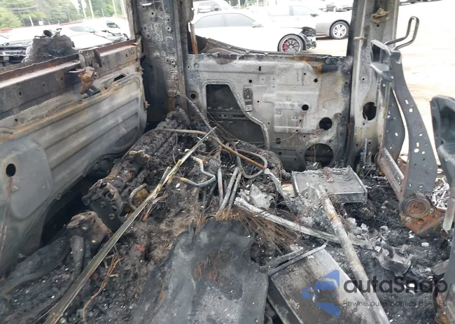 5TFLA5DB6NX007701: 42921508