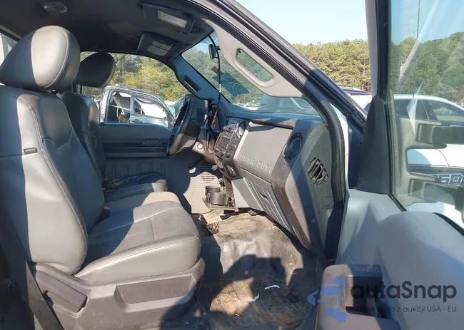 1FDBF3E62FEB64086: 42921510