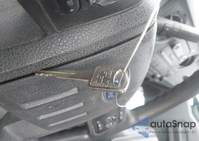 1FDBF3E62FEB64086: 42921510