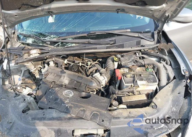 3N1AB7AP2EY243280: 42921519