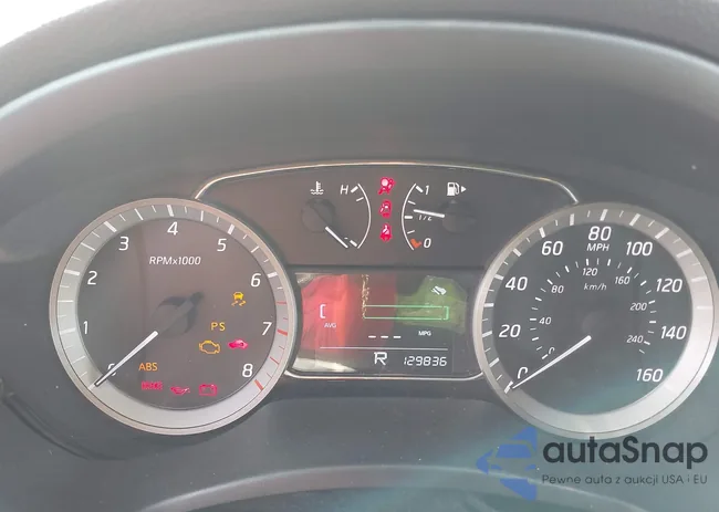 3N1AB7AP2EY243280: 42921519