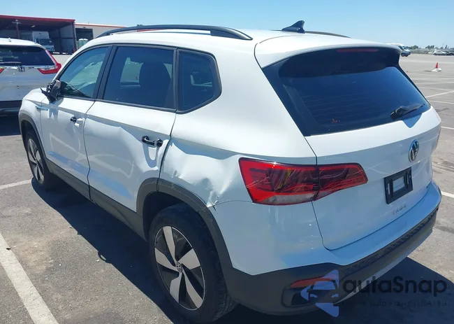 3VVMX7B2XPM356968: 42921536