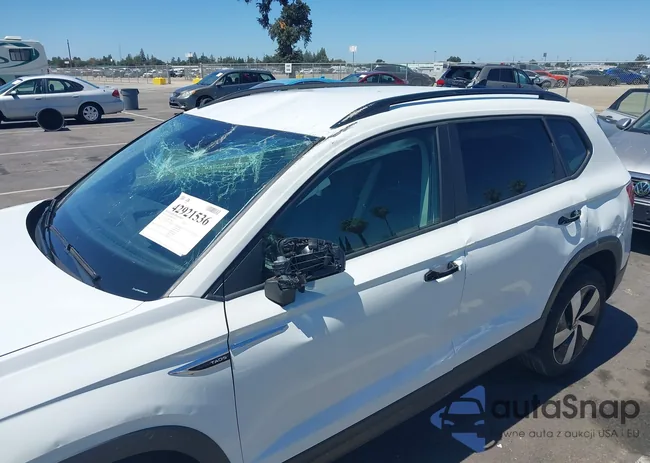 3VVMX7B2XPM356968: 42921536