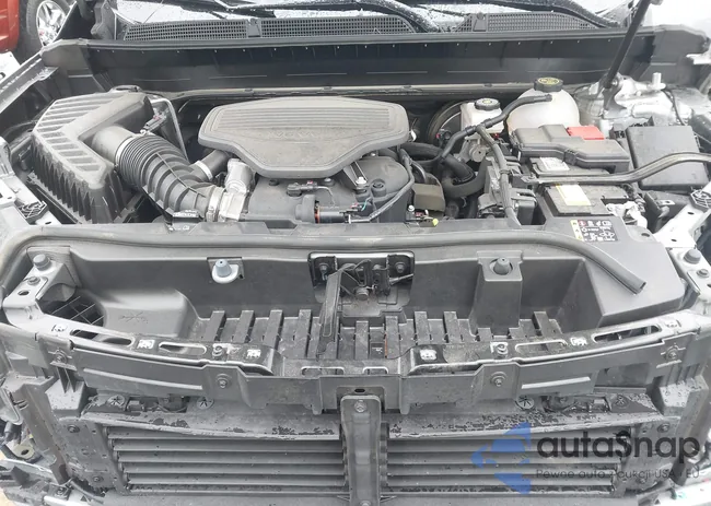 1GKKNMLS5PZ239424: 42921539