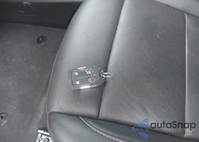 1GKKNMLS5PZ239424: 42921539