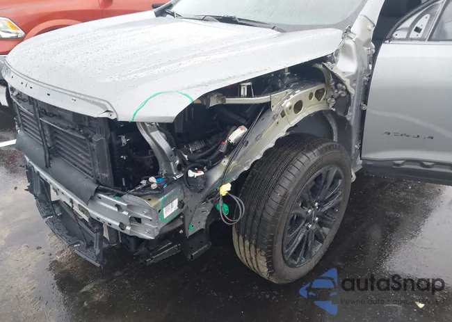 1GKKNMLS5PZ239424: 42921539