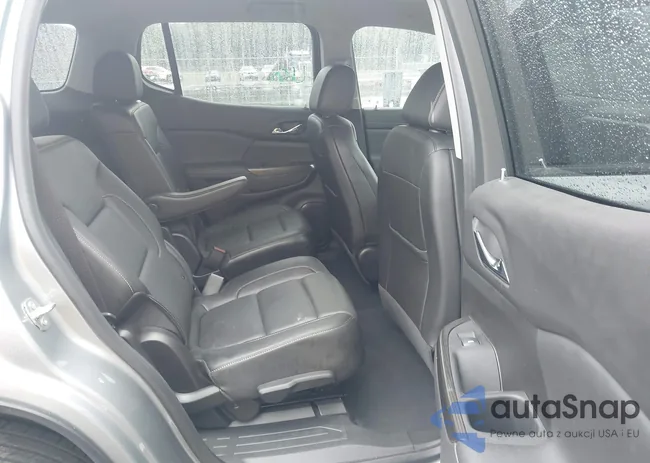 1GKKNMLS5PZ239424: 42921539