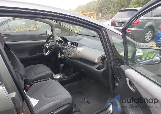 JHMGE8H36DC015960: 42921540