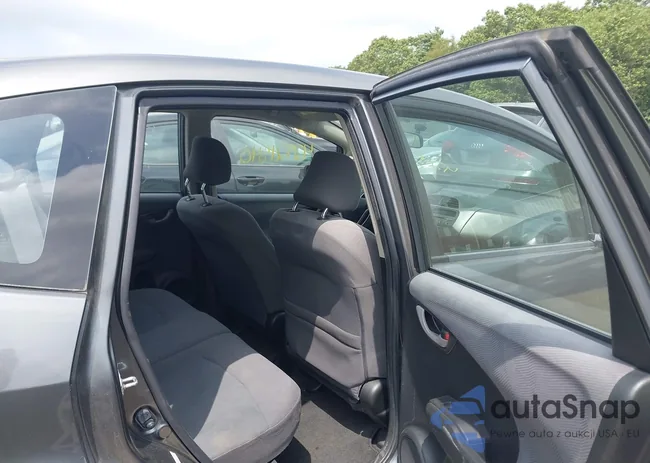 JHMGE8H36DC015960: 42921540