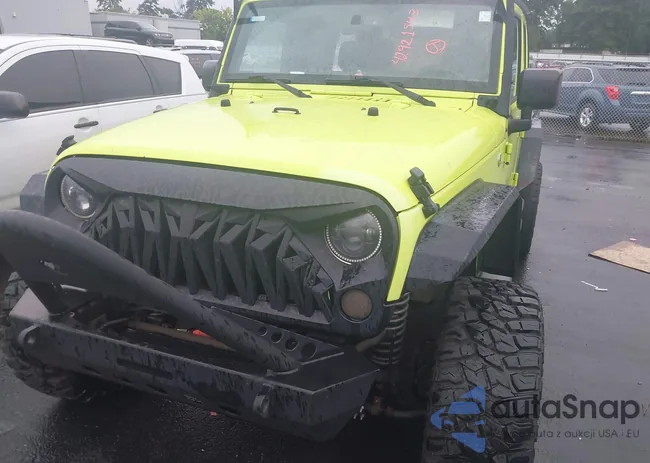 1C4BJWEG4GL290542: 42921543