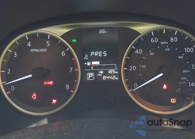 3N1CN8DV4ML895006: 42921564