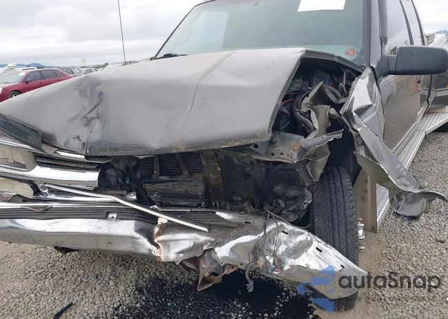 1GCHC33J1YF418429: 42921567