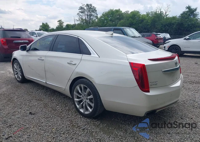 2G61M5S35F9186441: 42921572