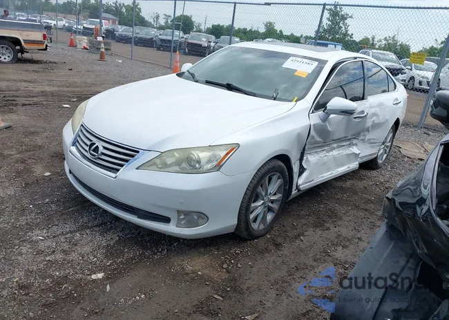 JTHBK1EG4B2427024: 42921583