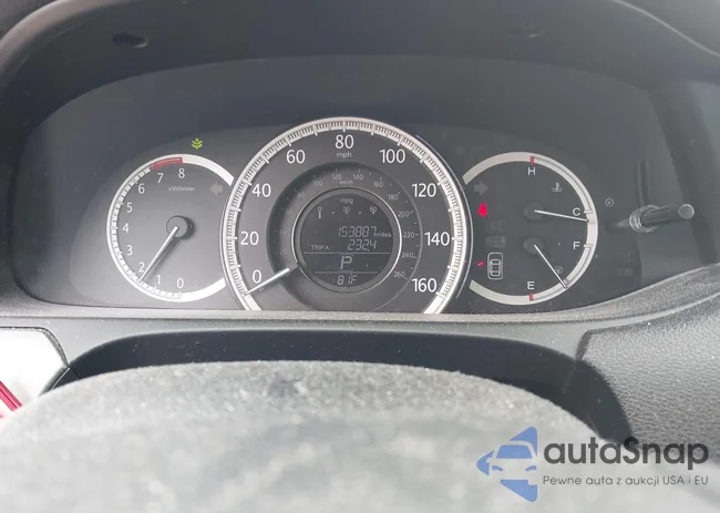 1HGCR2F30DA013333: 42921604