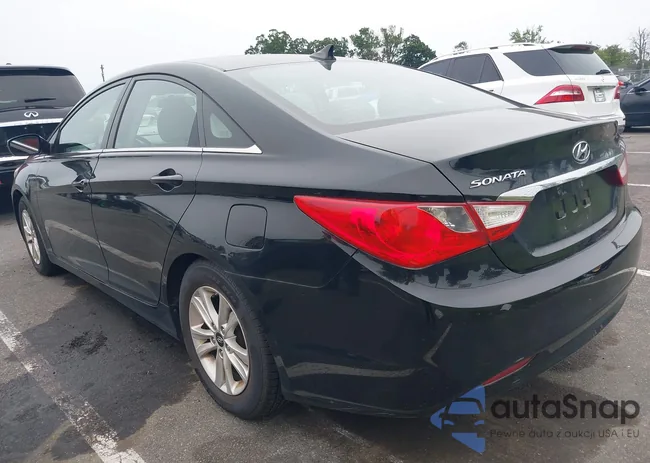 5NPEB4AC2BH077507: 42921605