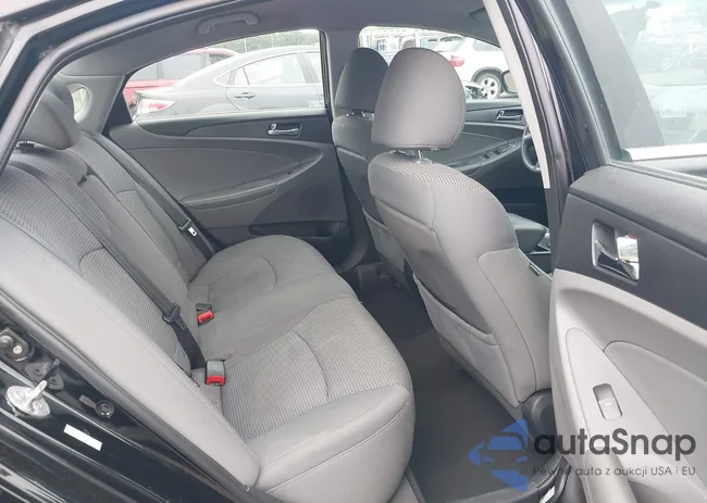 5NPEB4AC2BH077507: 42921605